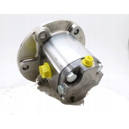 Hydraulic motor 5um 40205 pairs