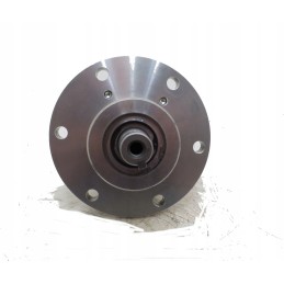 Hydraulic motor 5um 40205 pairs