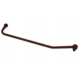 Ursus C 330 distributor cable 42371611