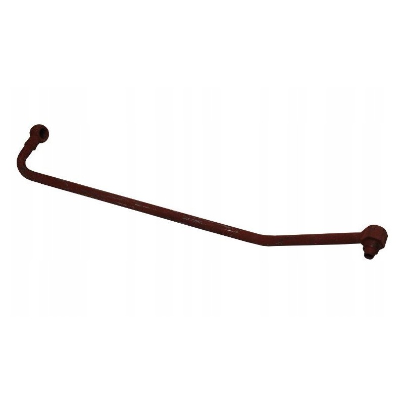 Ursus C 330 distributor cable 42371611