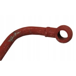 Ursus C 330 distributor cable 42371611