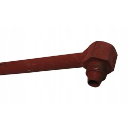 Ursus C 330 distributor cable 42371611