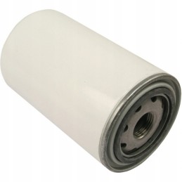 Vpd5020 vapormatic john deere oil filter