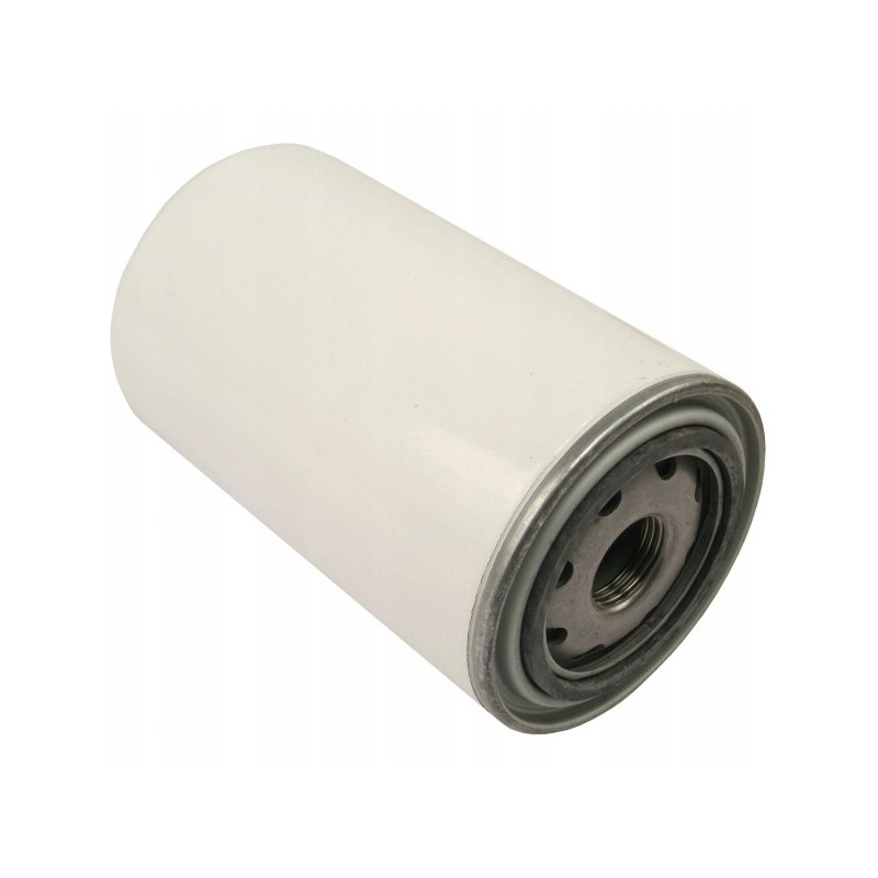 Vpd5020 vapormatic john deere oil filter