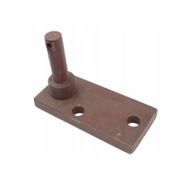 Pedal lock holder c 360 46 62 710 0 46627100 0