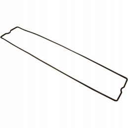 Valve cover gasket perkins mf claas 3641821