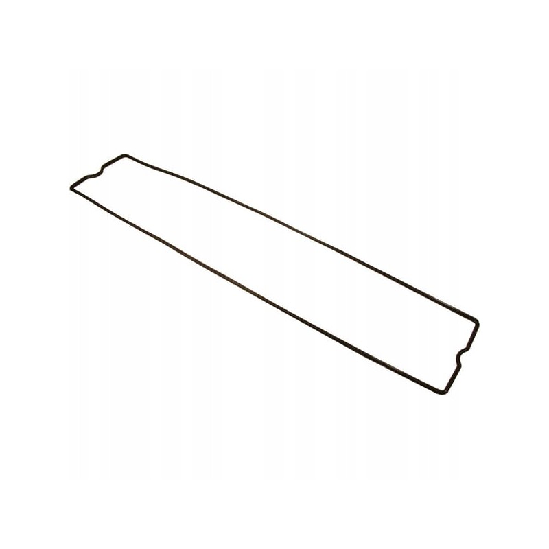 Valve cover gasket perkins mf claas 3641821