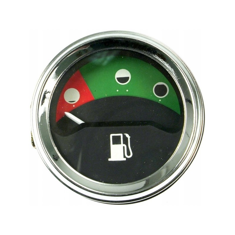 Vpm5511 vapormatic fuel level indicator