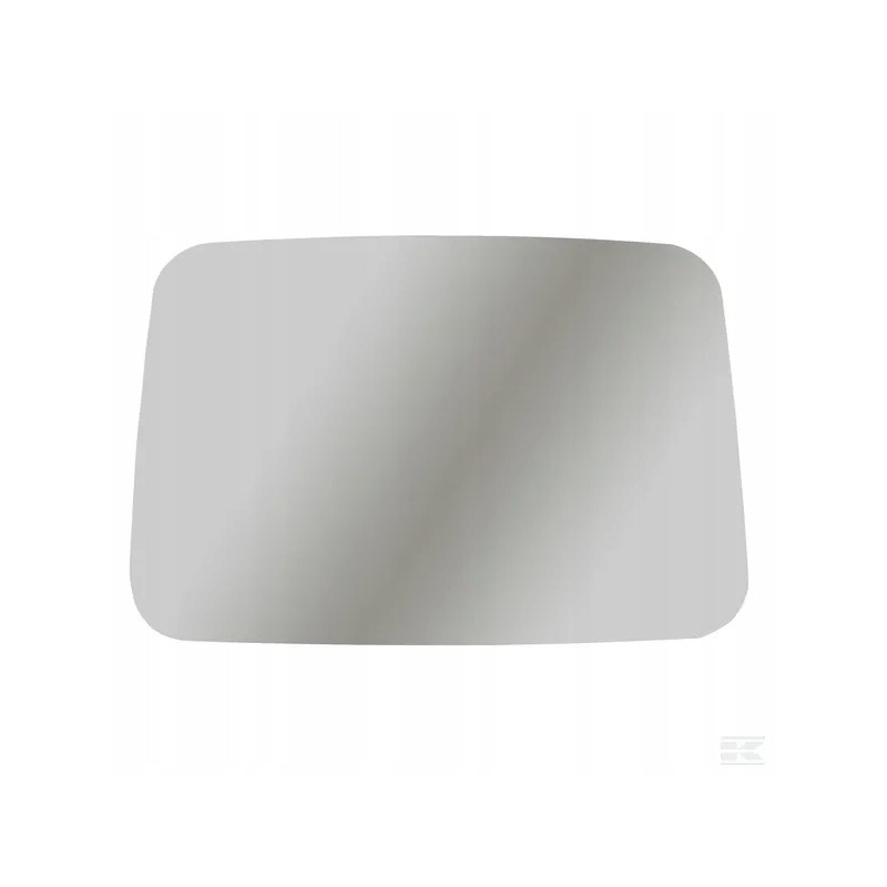 Mirror insert vld1085