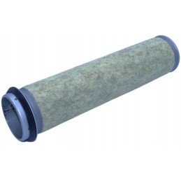 Air filter sa11792