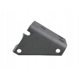 Top bracket for mf3 rm compressor 1671782m1