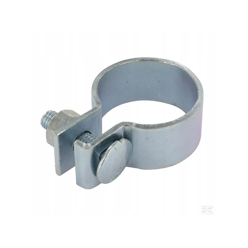 Exhaust pipe clamp 590020kr
