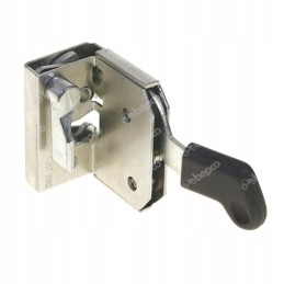 Right door lock e281505210028 Fendt replacement