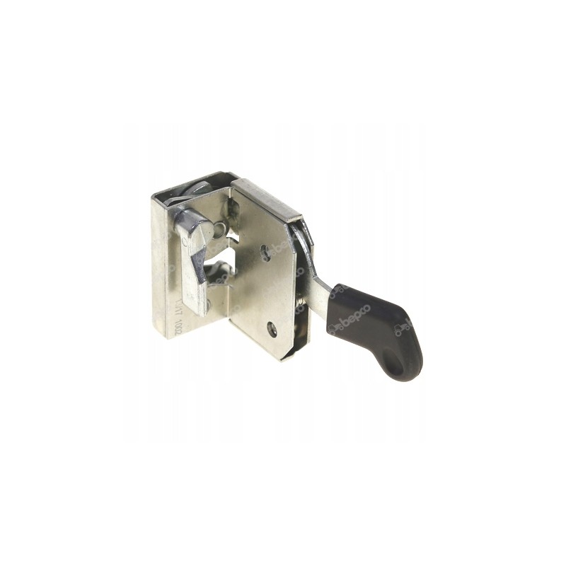 Right door lock e281505210028 Fendt replacement