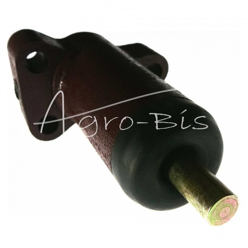 Clutch pump and clutch C 385 Chelmno