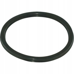 Zetor 974485 lifter piston ring