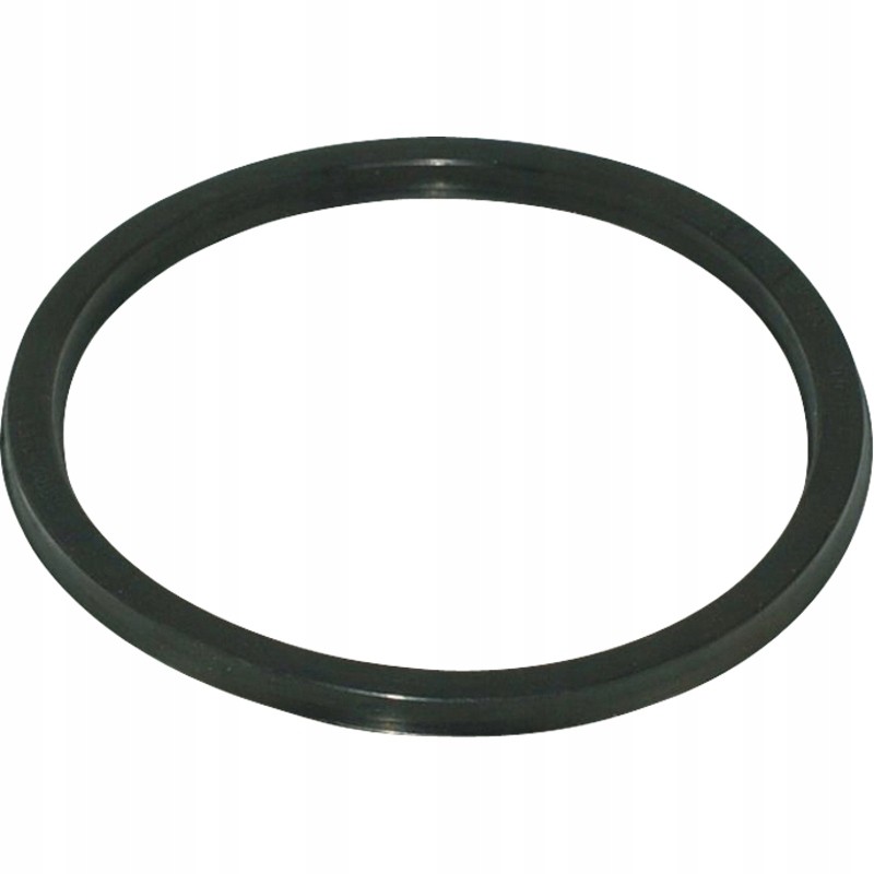 Zetor 974485 lifter piston ring