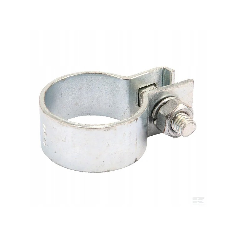 Exhaust pipe clamp 590021kr