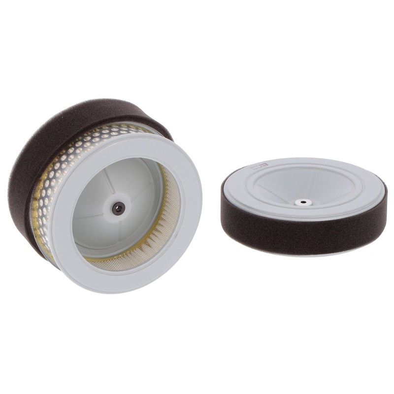 Air filter sa 12452 hifi filter