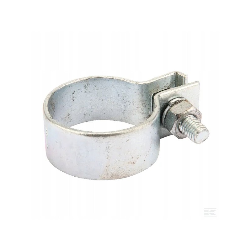 Exhaust pipe clamp 590023kr