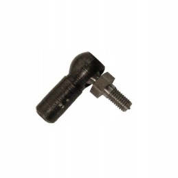 Ursus gas bearing, ball joint c 330 c 360