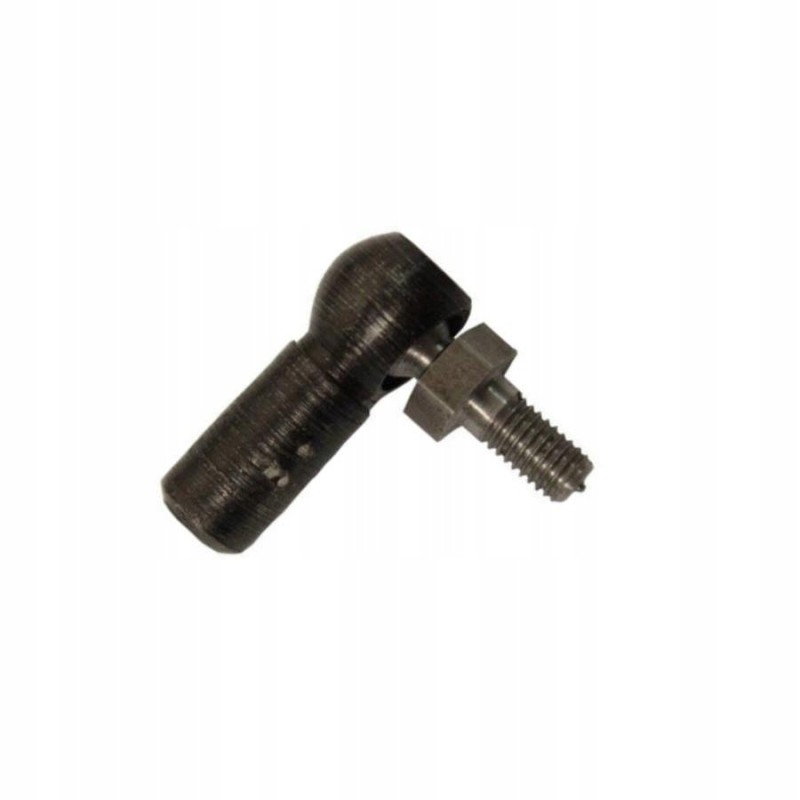 Ursus gas bearing, ball joint c 330 c 360