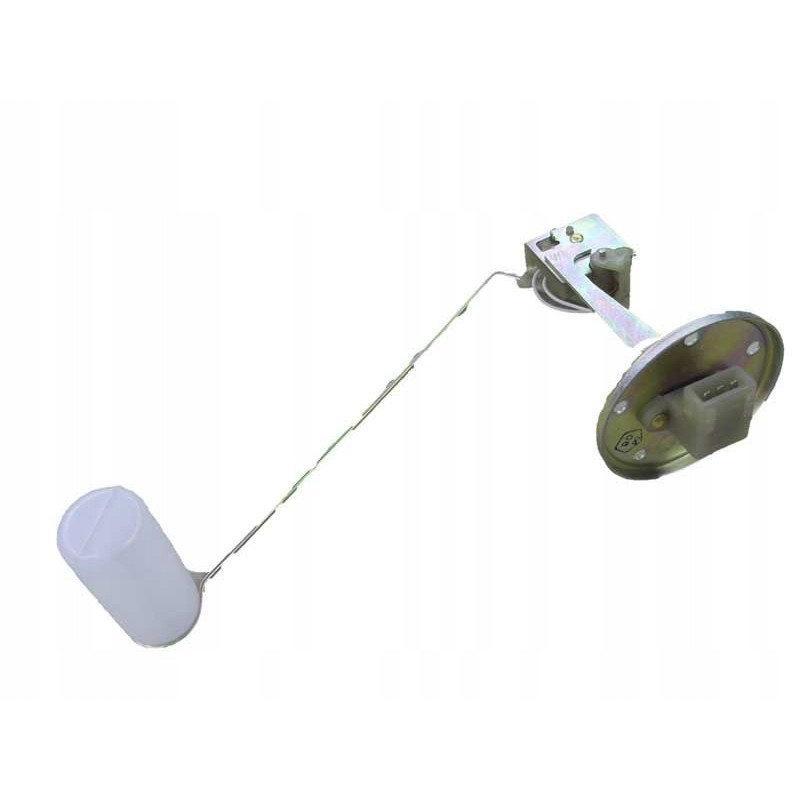 Float fuel level sensor mtz belarus