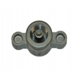 Ursus c 330 c 360 oil separator wing nut