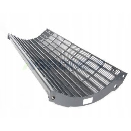 Claas combine harvester concave 601754 1305mm