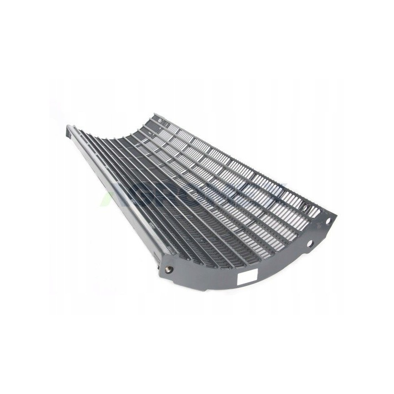 Claas combine harvester concave 601754 1305mm