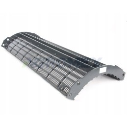 Claas combine harvester concave 601754 1305mm