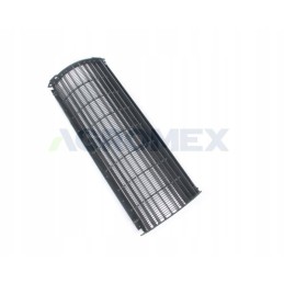 Claas combine harvester concave 601754 1305mm