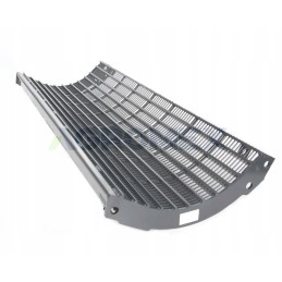 Claas combine harvester concave 601754 1305mm