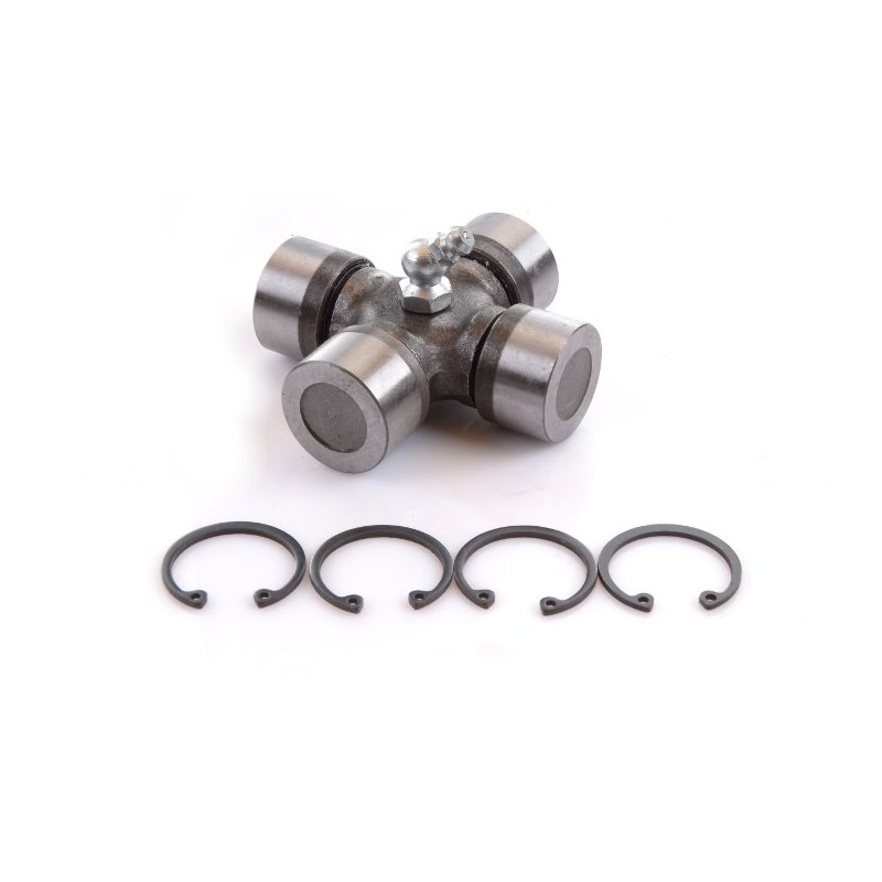 Krzyzak 27x74 6 series 3 Warynski