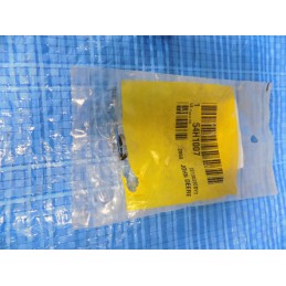 Drain plug john deere 310sj 310sk 544k w235