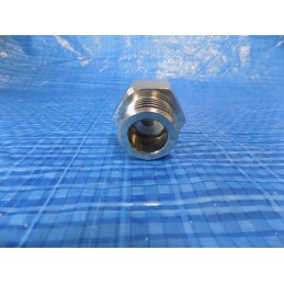 Drain plug john deere 310sj 310sk 544k w235