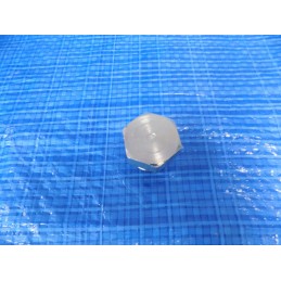 Drain plug john deere 310sj 310sk 544k w235