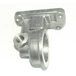 Oil filter support body ursus c 360 50607371