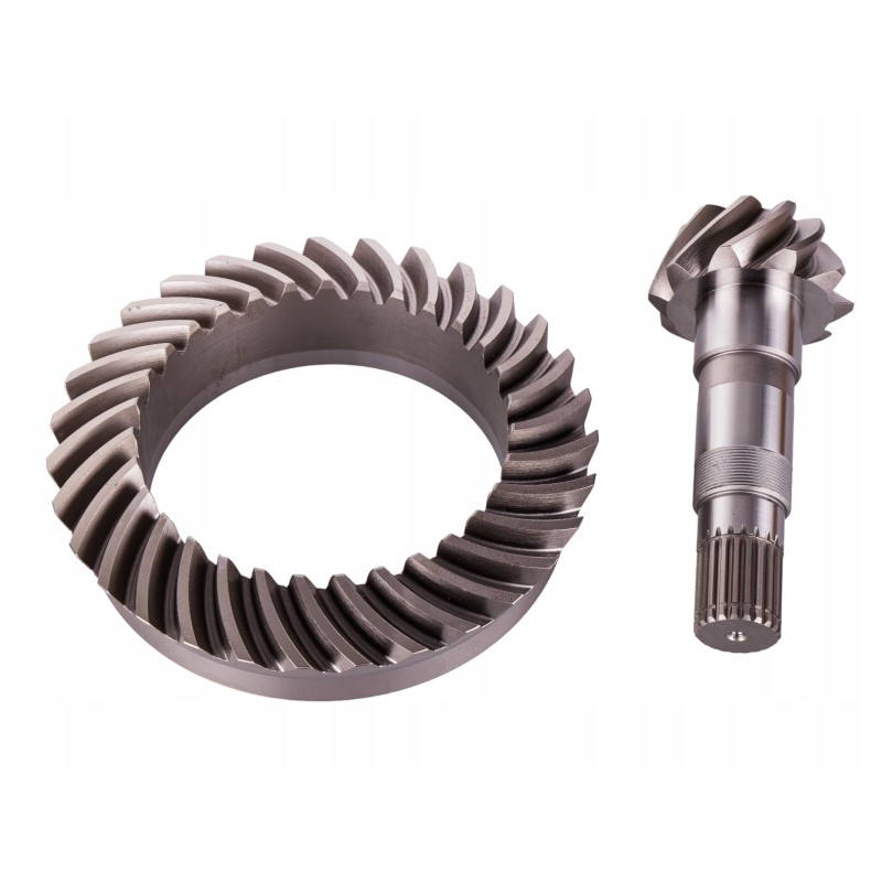 Disc wheel with roller, attack wheel case 247559a1