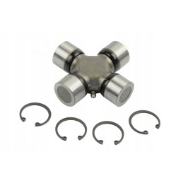 Drive shaft crosshead cat 1180642 446b 446d