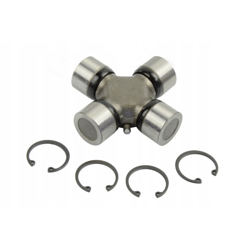 Drive shaft crosshead cat 1180642 446b 446d