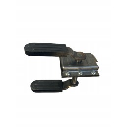 Door lock c330 ursus c 330 c 360
