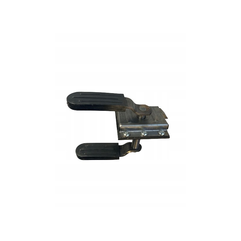 Door lock c330 ursus c 330 c 360