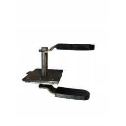 Door lock c330 ursus c 330 c 360