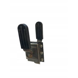 Door lock c330 ursus c 330 c 360