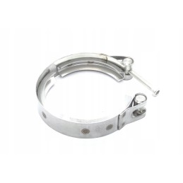 Collar clamp new holland lm cnh 85826627