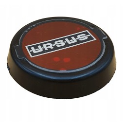 Steering wheel cover c 330 360