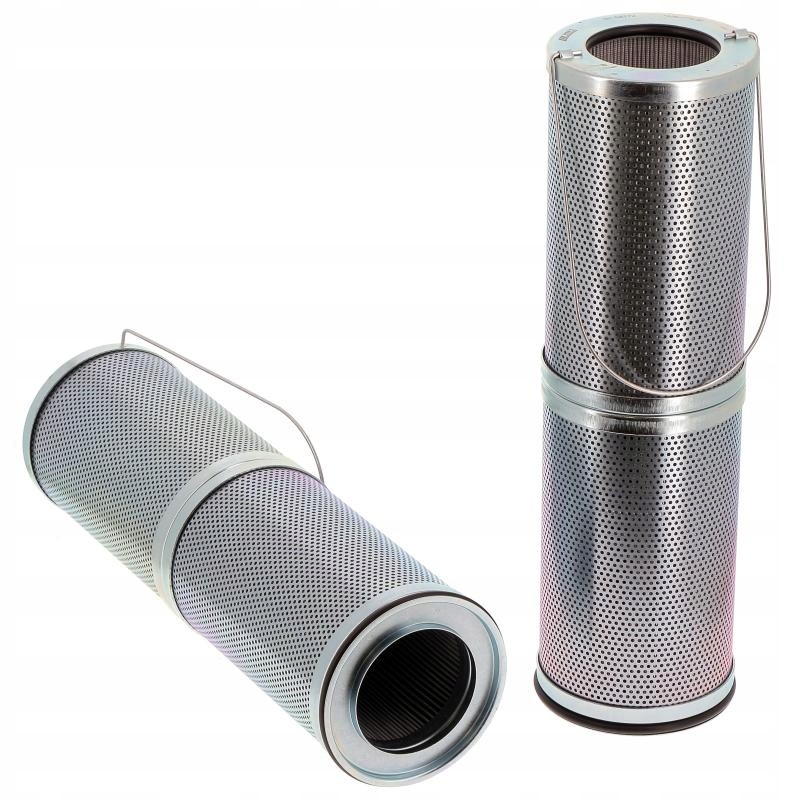 Hydraulic filter sh68172 liebherr