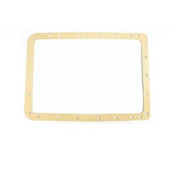 Agro mar engine oil pan gasket t 25