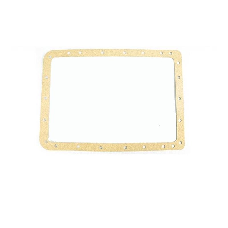 Agro mar engine oil pan gasket t 25